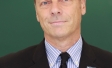 Wolfgang Donsbach
