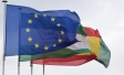 EU auf dem falschen Weg?