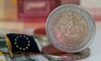 Europe’s Most Wealthy Are Skeptical About the Economic Situation in Europe