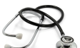 Ipsos Healthcare neu strukturiert