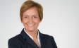 Ipsos Healthcare Director Rx Stefanie Wesche