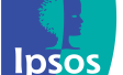 Ipsos New Way Kampagne