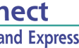 Launch von Ipsos Connect Werbe- und Medienforschung