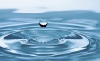 Global View on World Water Day - Why Waste Water?