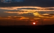 European Perceptions of Climate Change