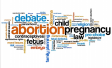 Aborto