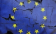 Eine europäische Erfolgsgeschichte