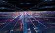 City limits: what do we want from our future cities?