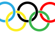Olympische Winterspiele von Sotschi