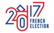 2017 French Presidential Elections