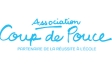 Ipsos Foundation funds Coup de Pouce in France