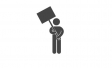 Ipsos_Demonstrationsbereitschaft