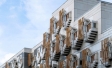 Scottish parliament'