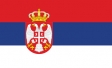 Presidential Election in Serbia