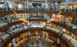 THE FRENCH AND THE PURCHASING POWER