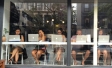 Who are Europe’s Super Influencers?