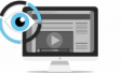 Ipsos Launches Connect:Digital