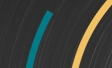 Ipsos Global Trends 2017