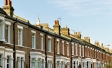 More expect house prices to fall than at any point since 2011