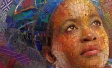 African Women as Key Drivers of the African Economy