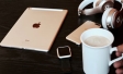 How Do Saudi Millennials Engage and Connect?