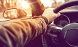 Europeans and Responsible Driving