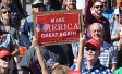 Is America Great Yet?
