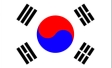 Ipsos in Korea joins CSR movement