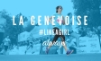 La Genevoise in Switzerland