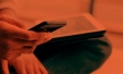 Online Video Adverts : The Influence of Context in Taiwan