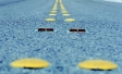European Mobilities Observatory