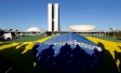 Desaprovação a Temer cresce