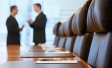 Captains of Industry say confidence is at an all-time low