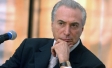 Michel Temer