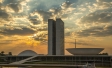 Brasilia