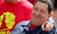 Hugo Chavez