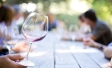 Europe Affluent Millennial - The Foody Generation