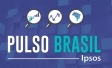 Pulso Brasil