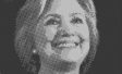 Danskerne tror på en sejr til Hillary Clinton