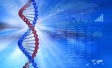 The Coming Revolution in Oncology Biomarker Testing
