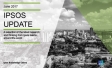Ipsos Update - June 2017
