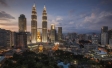 Ipsos Public Affairs Launches in Malaysia