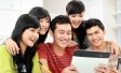 Ipsos MediaCT Launches PLSme!