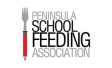 The Peninsula School Feeding Association