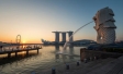 Ipsos Public Affairs Launches in Singapore