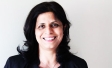 Lakshmi Madabhushi