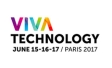Viva Technology