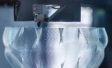3D_printing