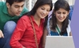 Youth of the Nation Poll India