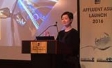 Affluent Survey Asia 2016